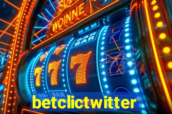 betclictwitter