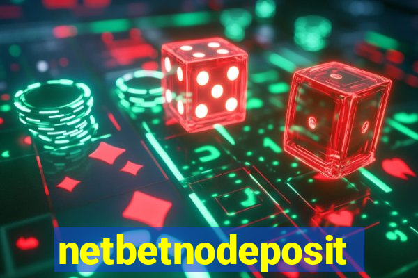 netbetnodeposit