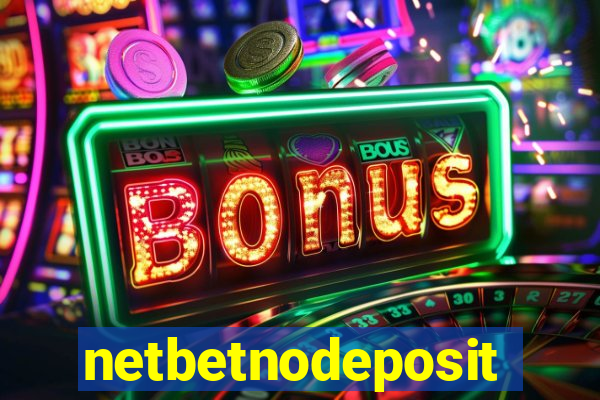 netbetnodeposit