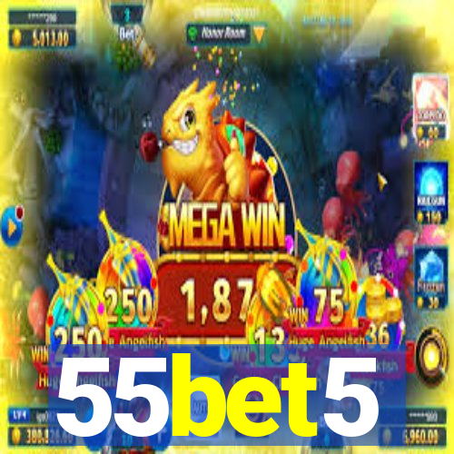 55bet5