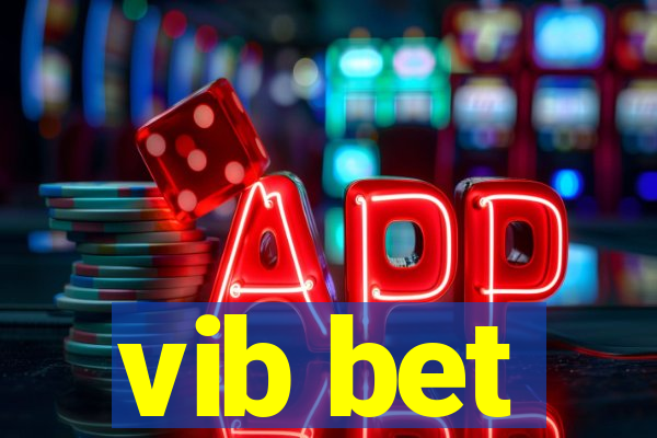 vib bet