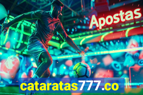 cataratas777.com