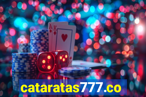 cataratas777.com