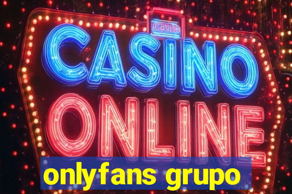 onlyfans grupo