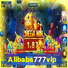 Alibaba777vip