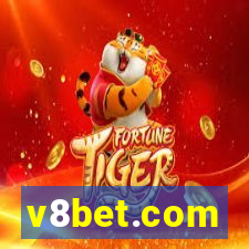 v8bet.com