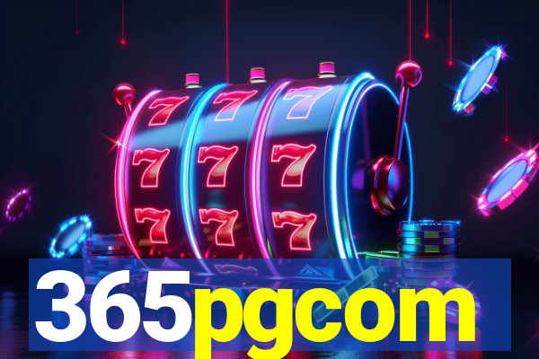 365pgcom