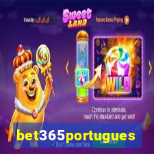 bet365portugues