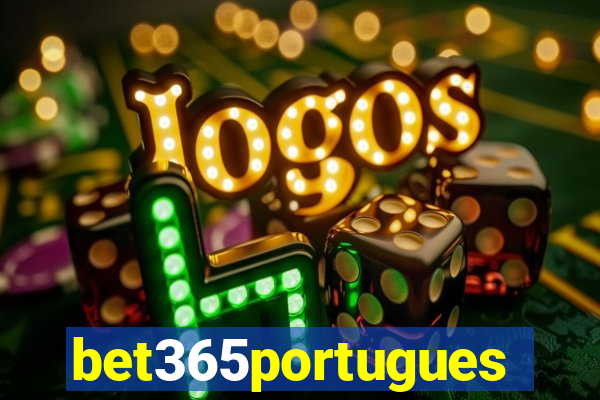 bet365portugues