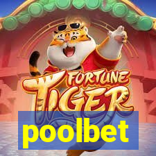 poolbet