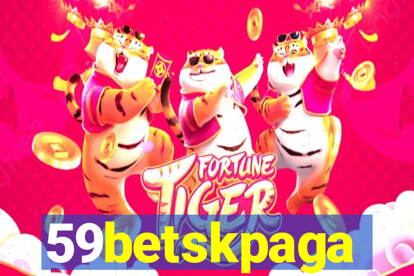 59betskpaga