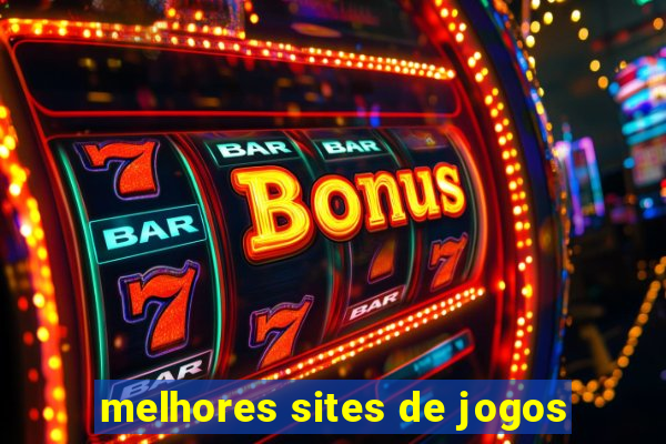 melhores sites de jogos