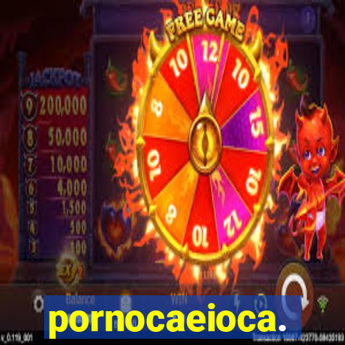 pornocaeioca.