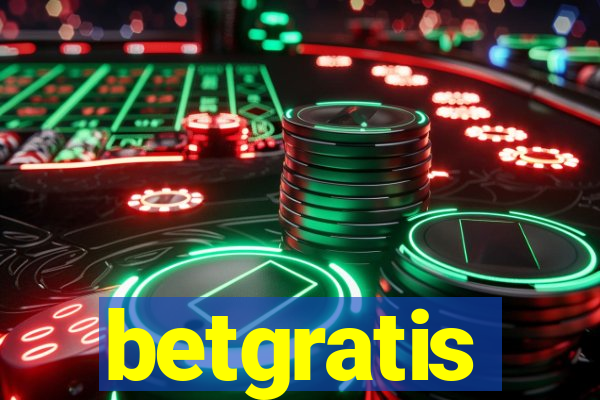 betgratis