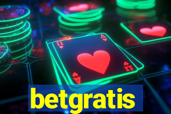 betgratis