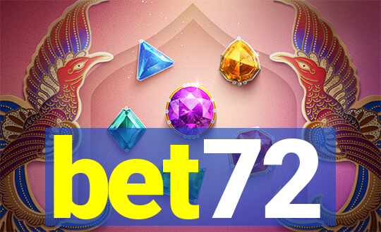 bet72