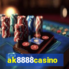 ak8888casino