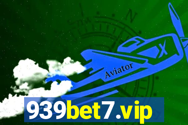 939bet7.vip