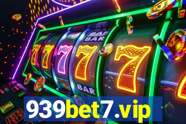 939bet7.vip