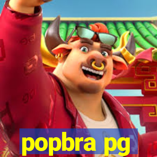 popbra pg