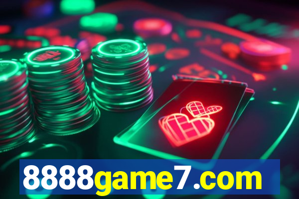 8888game7.com