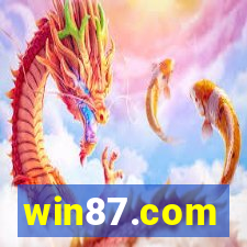 win87.com