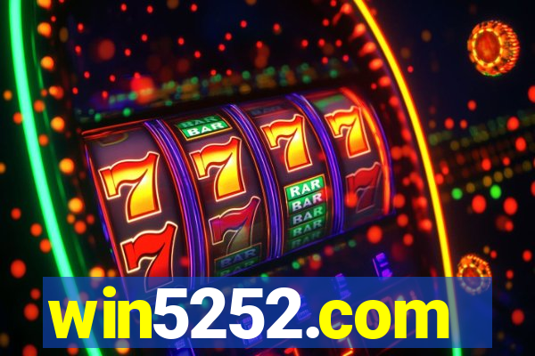 win5252.com