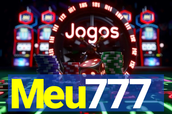 Meu777