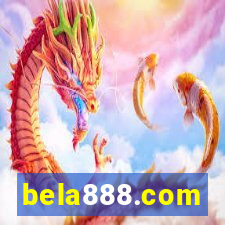 bela888.com