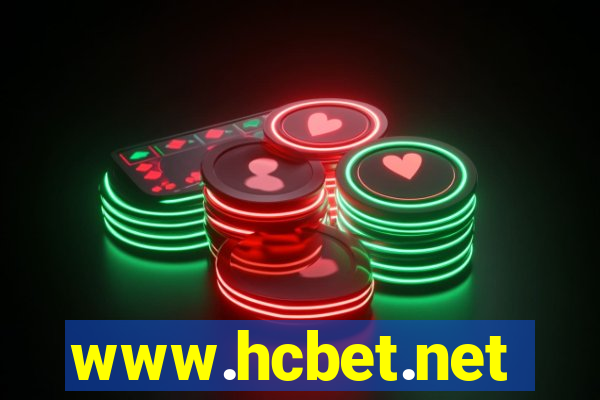 www.hcbet.net