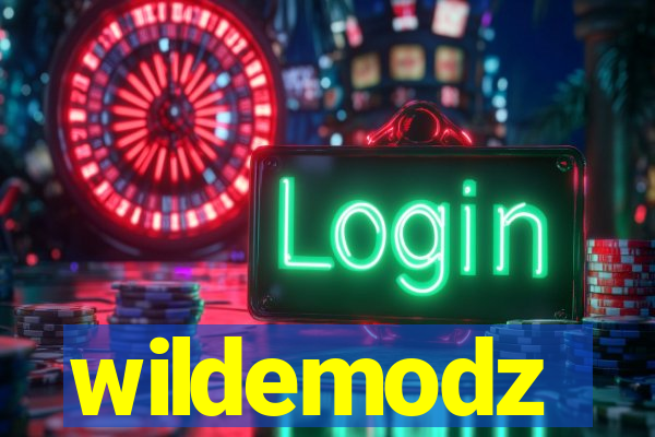 wildemodz