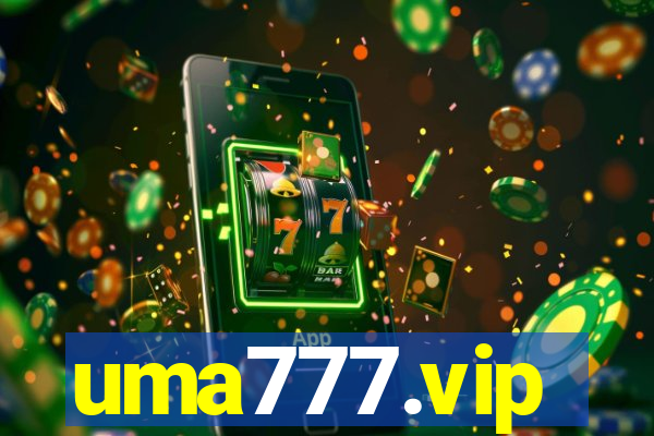 uma777.vip