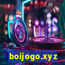 boijogo.xyz