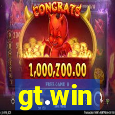 gt.win