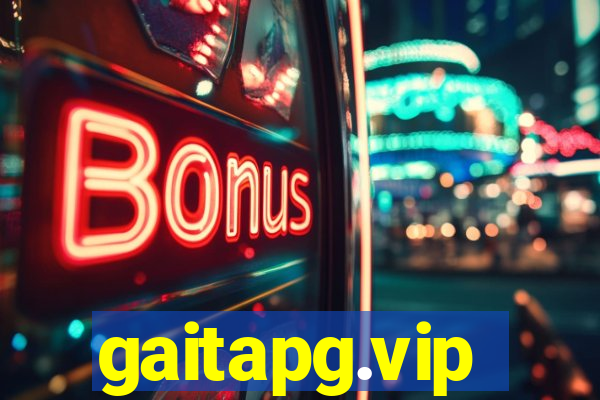 gaitapg.vip