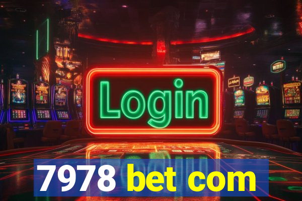 7978 bet com