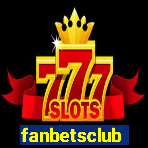 fanbetsclub