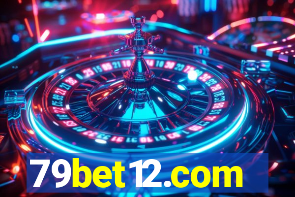 79bet12.com