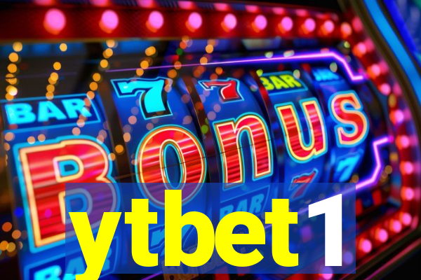 ytbet1