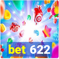 bet 622