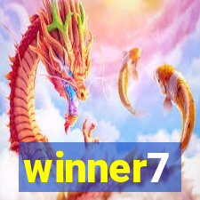 winner7