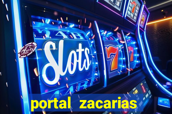 portal zacarias mari avila