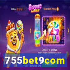 755bet9com