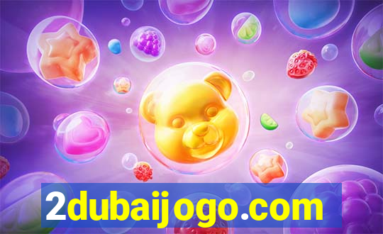 2dubaijogo.com