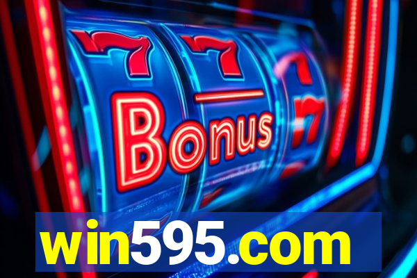 win595.com