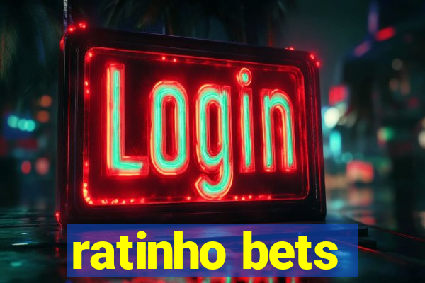 ratinho bets