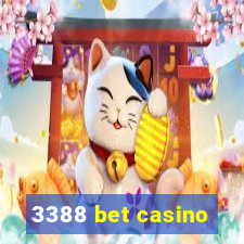 3388 bet casino