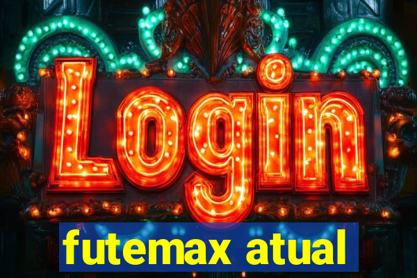 futemax atual