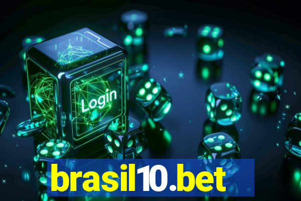 brasil10.bet