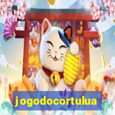 jogodocortulua